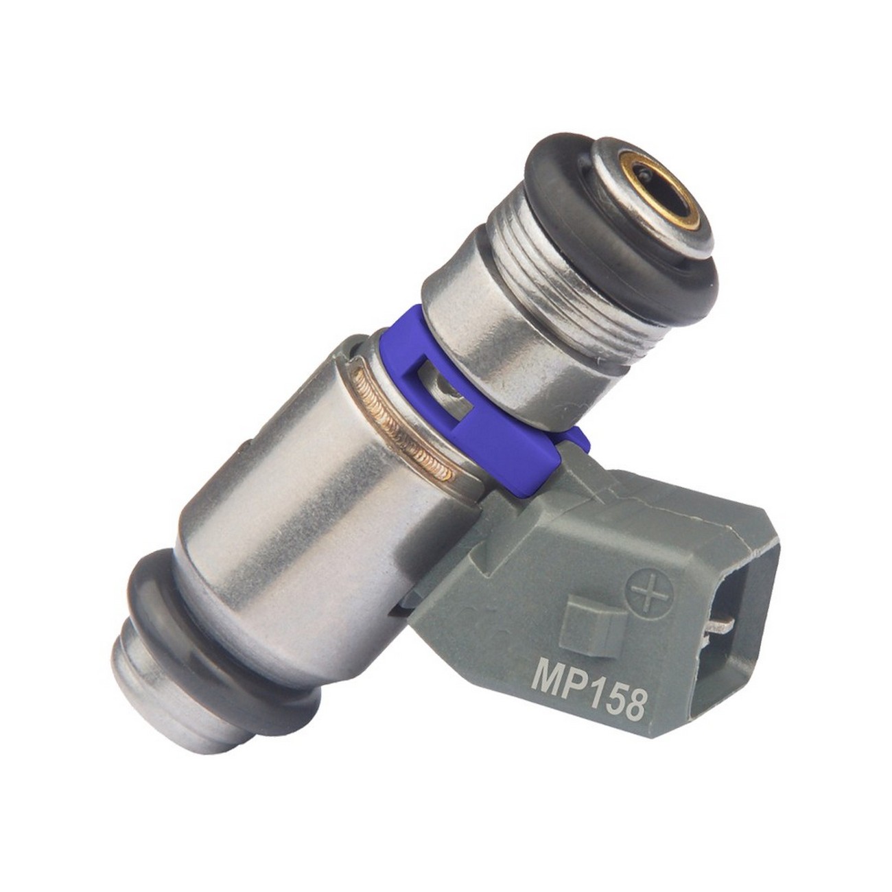 Inyector De Nafta Volkswagen Gol Power 1.6